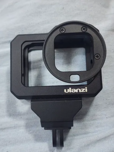 Case GoPro 8 Black - Ulanzi