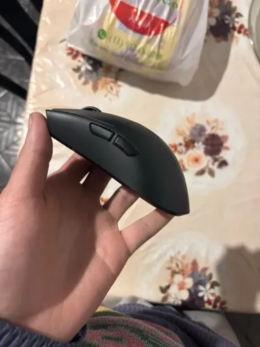VIPER V3 PRO + 8K DONGLE
