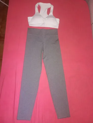 Conjunto de Malhar