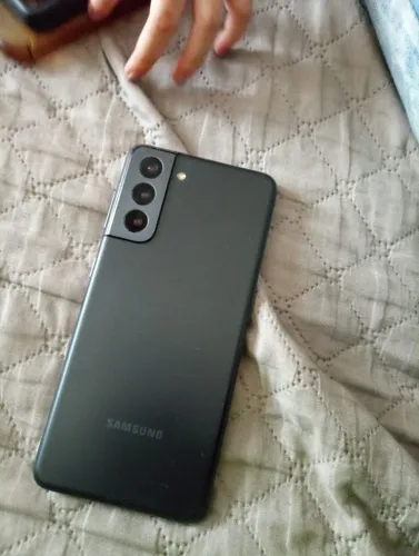 Samsung galaxy s21 5g