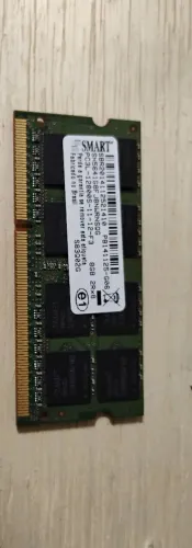 Memoria ddr3 8gb