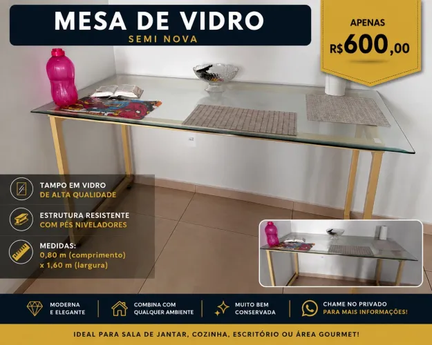 Mês 