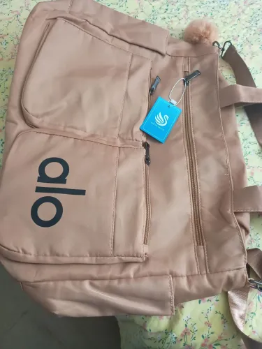 Bolsa academia ou Faculdade