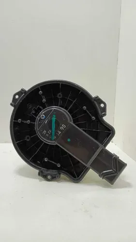 Motor Ar Forçado Ar Condicionado Honda Hr-v 2015