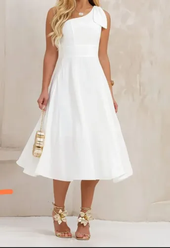 Vestido Onlauri