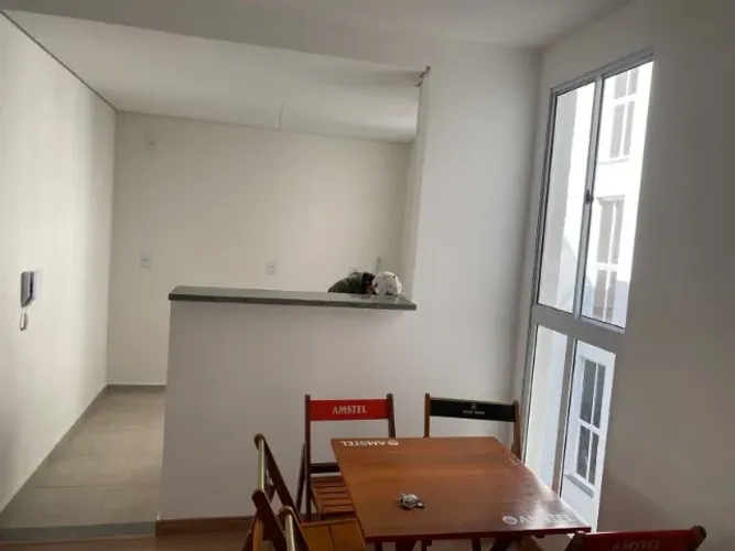 Mesa para bar , restaurante