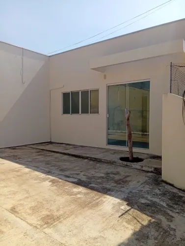 ALUGO KIT NET NA AVENIDA BORGES LEAL