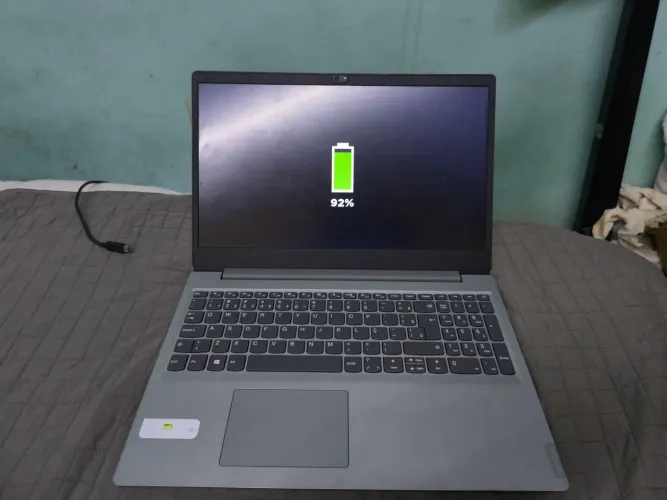 LENOVO S145