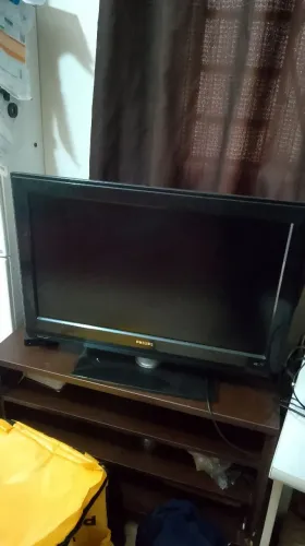 tv Philips 32 polegadas