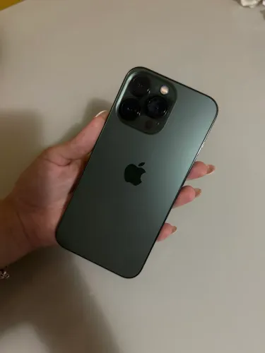 iPhone 13 Pro 128gb