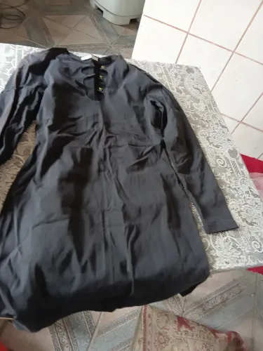 Roupas pra brecho 
