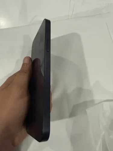 iPhone 12 256