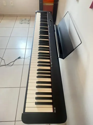 Piano Cássio CDP-S150 88 teclas