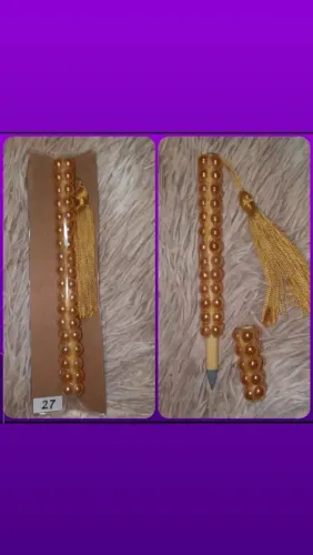 Caneta personalizada