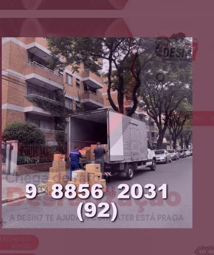 mudanças rápidas com frete bau a partir de R$ 100,00! chame agora!