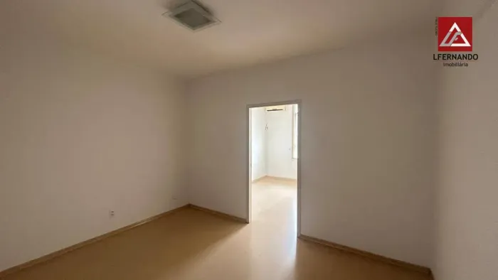 Sala para alugar, 53 m² por R$ 2.958,00/mês - Centro (Blumenau) - Blumenau/SC