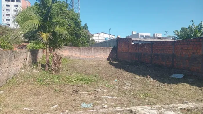 Terreno na 67 Gravataí 290mil 10x40