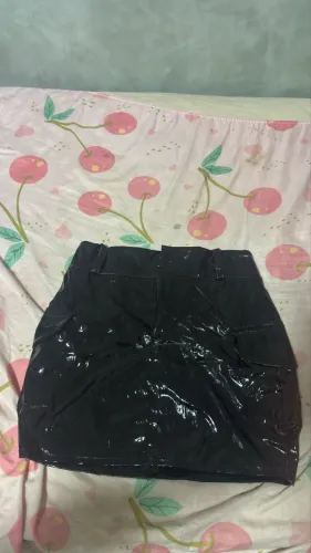 Roupas femininas seminovas em ótimo estado