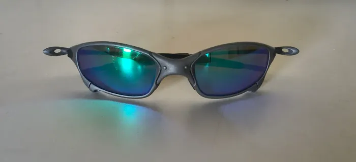 Oakley Juliet original