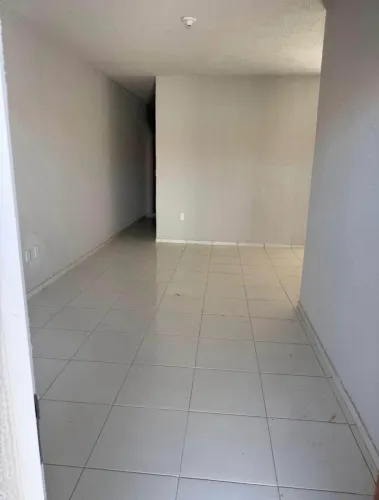 TR131- CASA DISPONÍVEL EM SÃO CAETANO