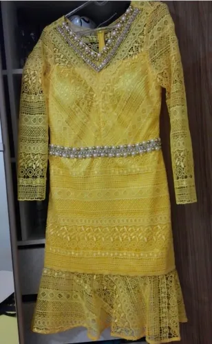Roupas femininas para festas