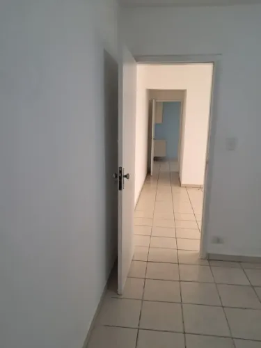 casa para locação, campo limpo jd Elizabeth