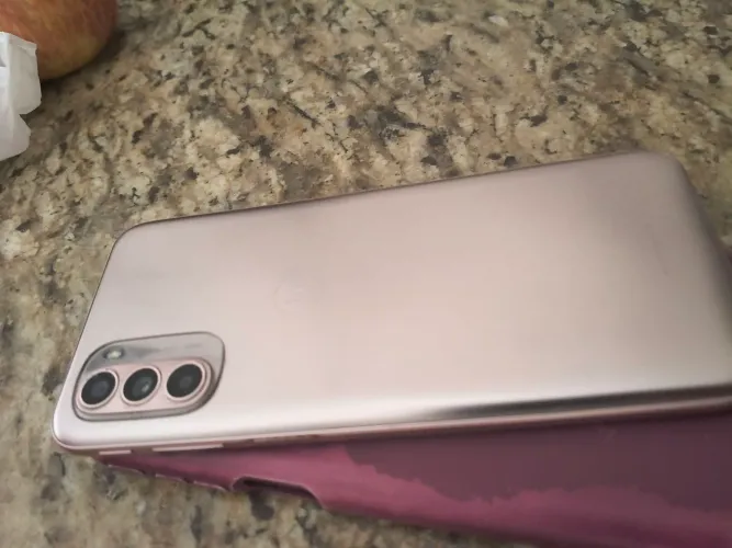Motorola moto g41