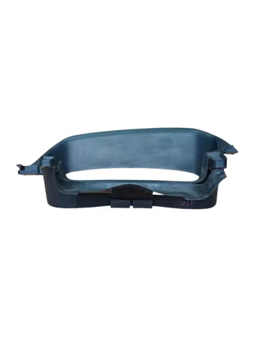 Moldura Painel De Instrumentos Ford Ranger Xlt 2018