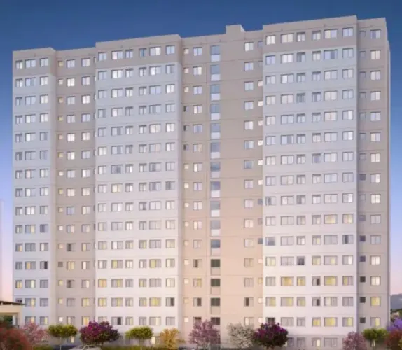 JARDIM ARMACAO PRIME