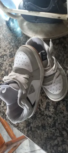 tenis infantil ollie tam 35/36 .....há outros modelos e tamanhos zap: *