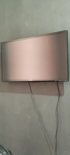 Tv Samsung 32p
