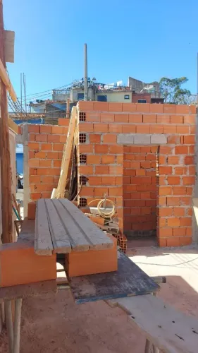 Casa em nazare paulista