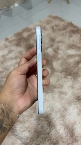 Celular Samsung A15