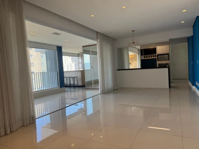 Apartamento à venda no bairro Vila Ester (Zona Norte) em São Paulo/SP