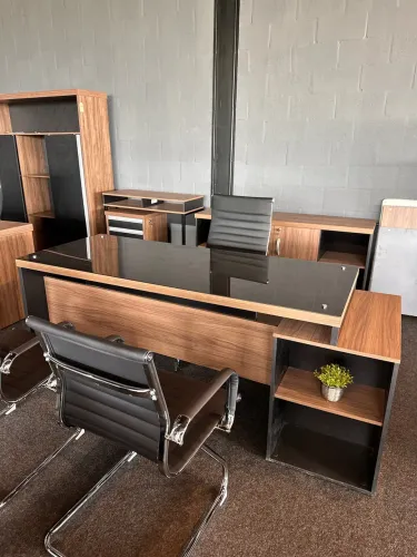 MÓVEIS PARA Escritório LOJA IKONOFFICE