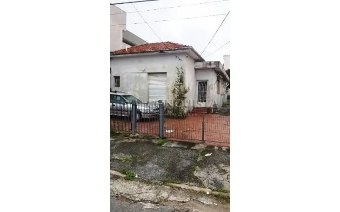 TE5115TE5115