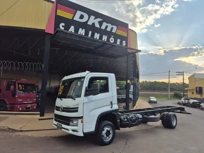 VW/11.180 Prime 2020 manual completo