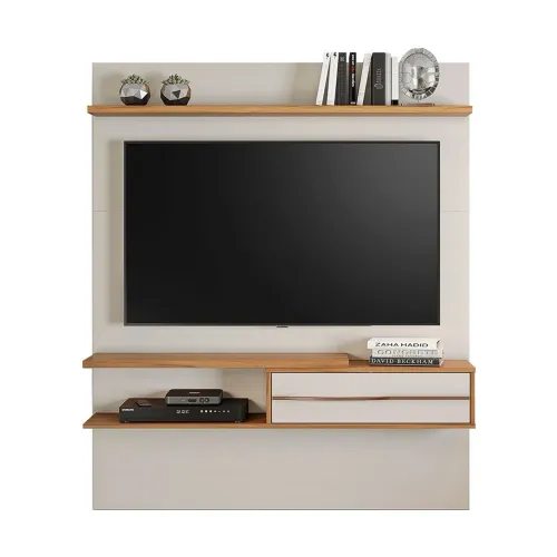 Painel 55? Polegadas