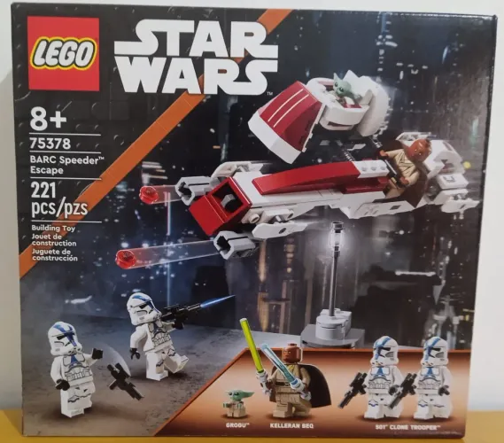 lego star wars 75378 novo
