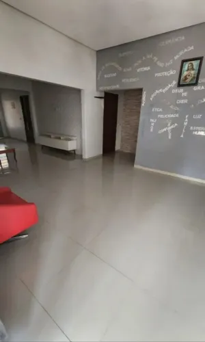 Casa a venda na cohama [AR]