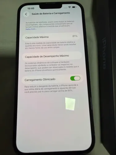 iPhone 13 Pro Max 256