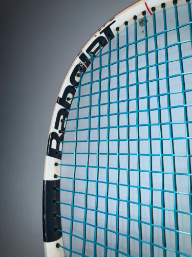 raquete de tennis babolat pure sttike