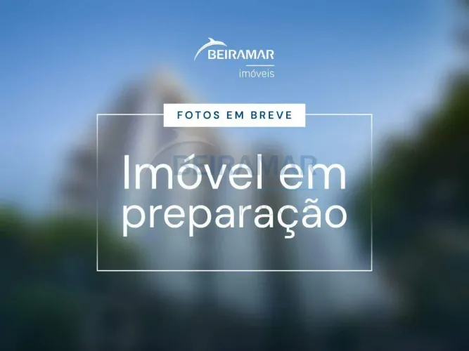 Casa à Venda com 3 Quartos na Arniqueiras