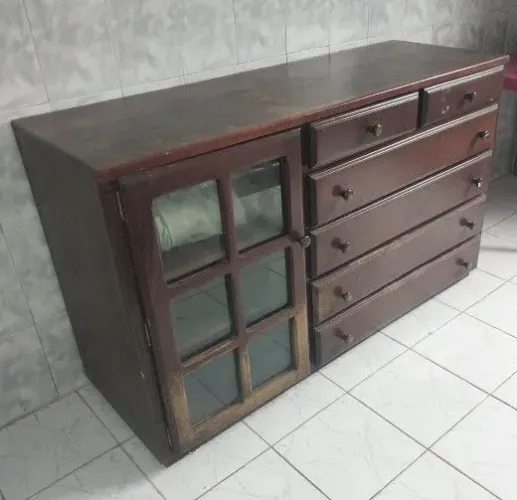 Vendo 