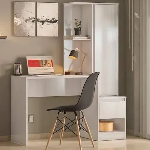 Escrivaninha / Mesa de Estudos