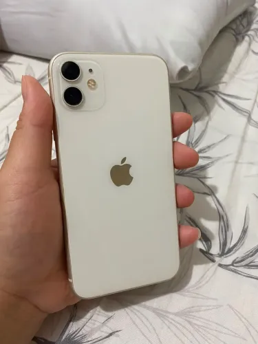 iPhone 11 128 gb