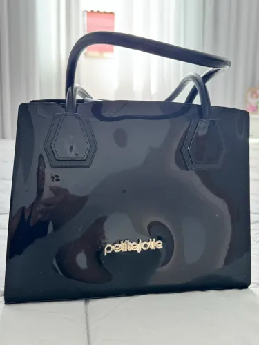 Bolsa petitejolie