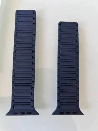 Pulseira para Apple Watch