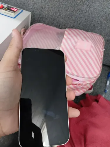 Iphone 13 128 gb