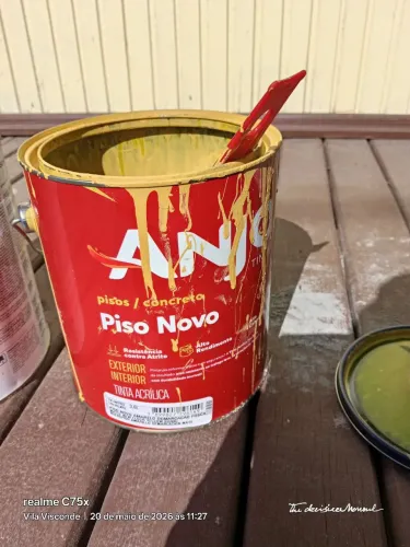 Disponível 